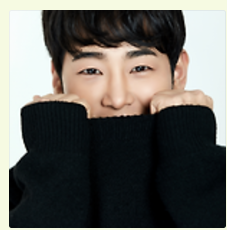 정다한 현역가왕