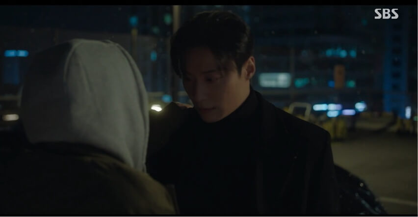 SBS 멋진 신세계 공식홈페이지 자료 78
