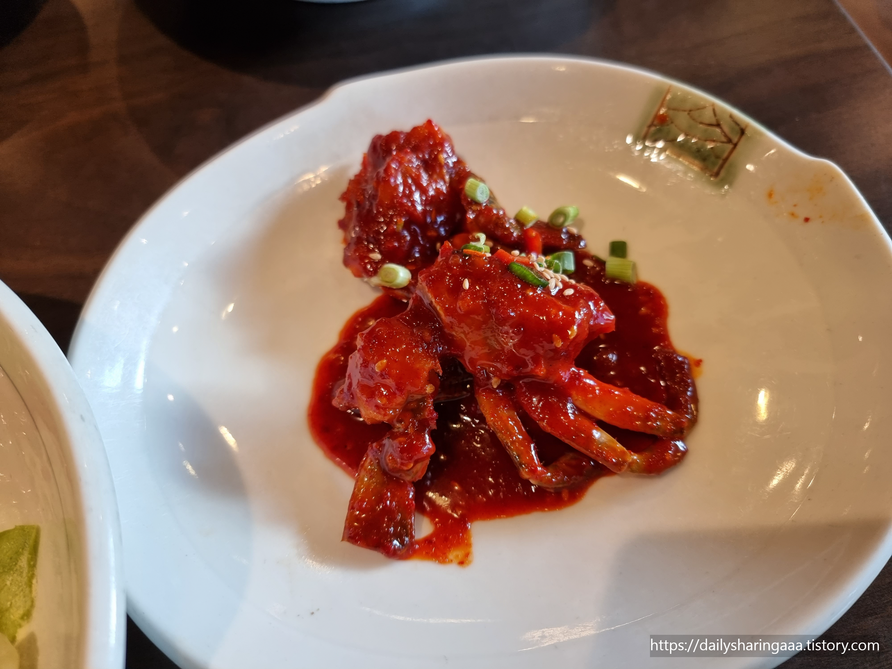 인천_심곡동_촌장골_밑반찬9