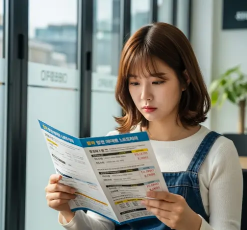 광주 도로연수 비용