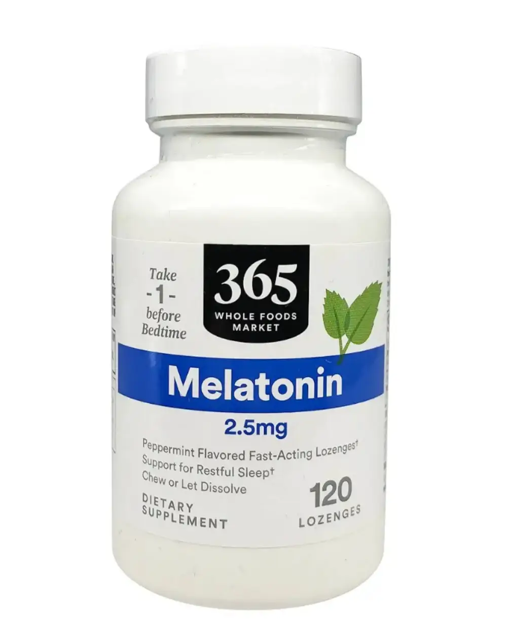 식물성-멜라토닌-예시