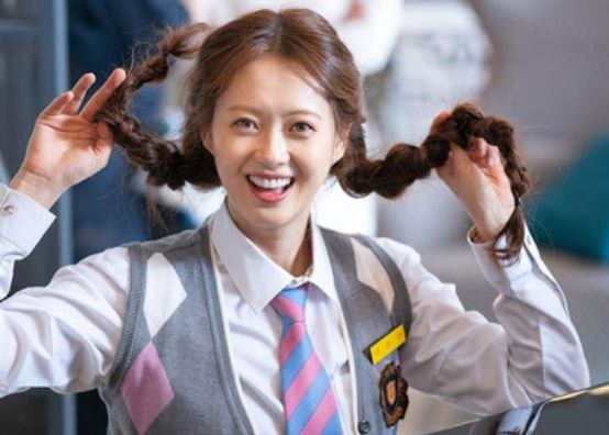 도도솔솔라라솔