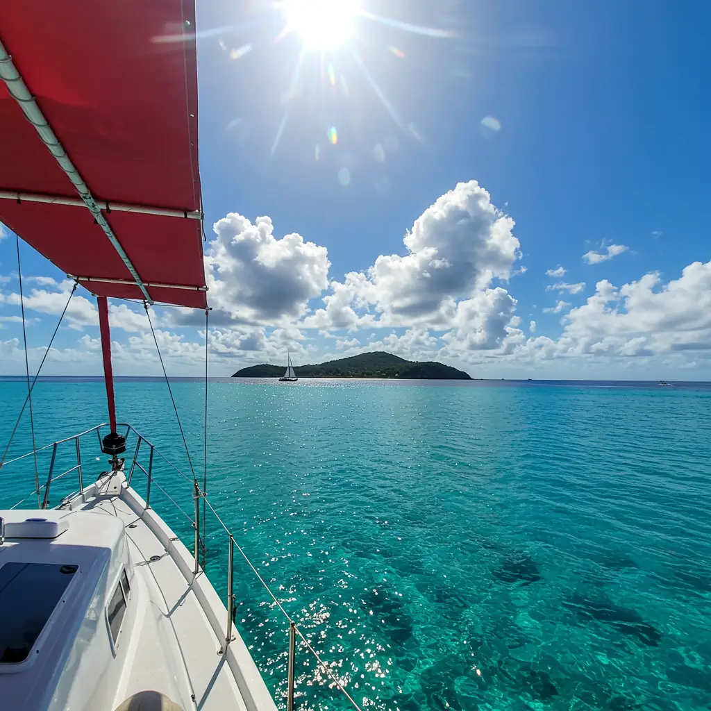 부산-제주도 배편 완벽 정리 소요시간