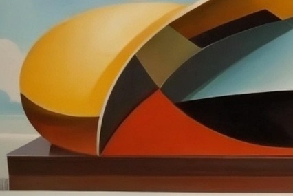 멜론티켓 공연전시 할인 쿠폰 1만원 할인받기 사용처7