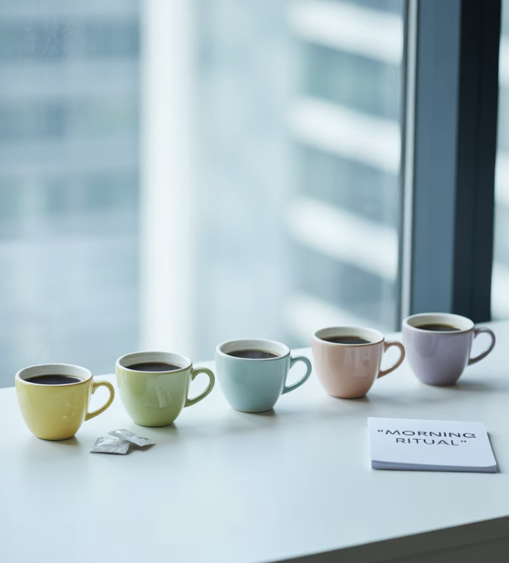 &amp;#39;언제&amp;#39;보다 중요한 &amp;#39;얼마나&amp;#39;