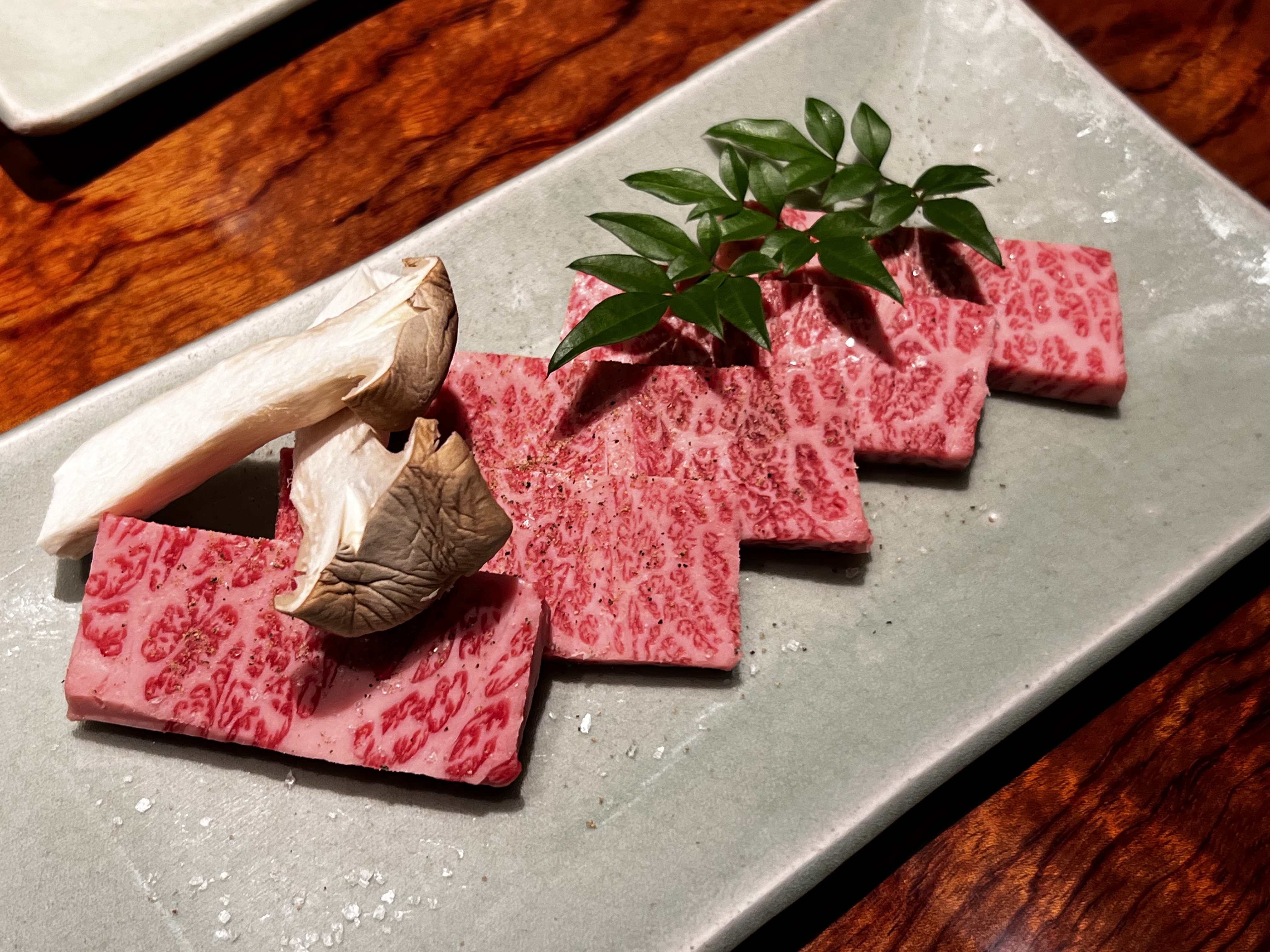 ์ผํค๋์ฟ ์ผ์ด์