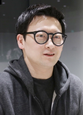 양원보 기자 프로필 나이 고향 학력 통일교 배경