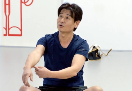 원더풀월드 빌런 박혁권배우 12회 줄거리 