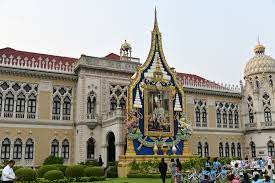 전세보증반환 보증 보증료 지원