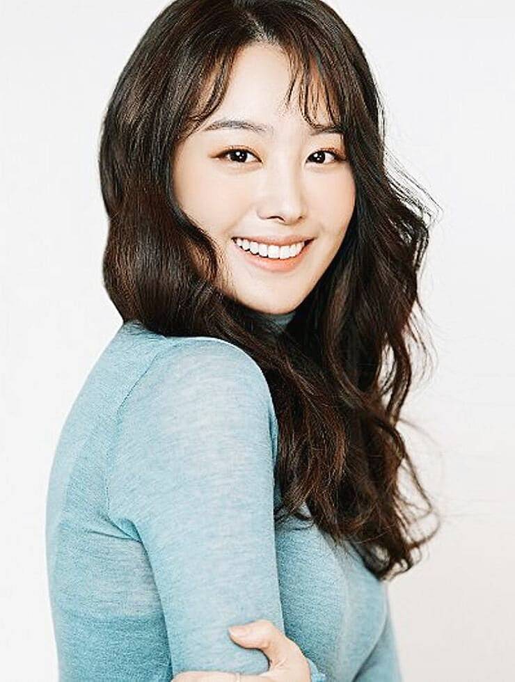 시크릿-출신-가수-송지은