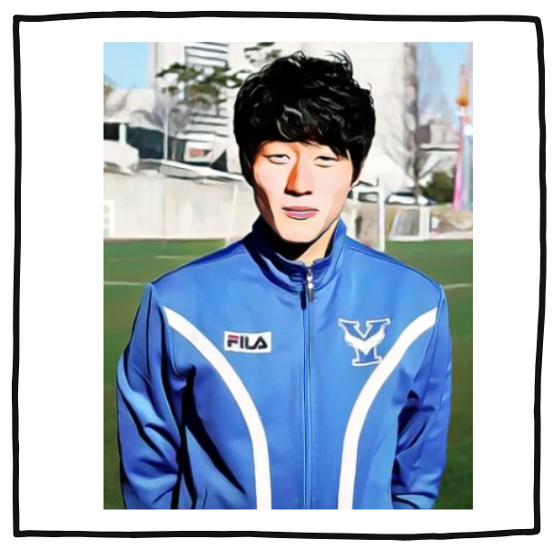 황의조 유년2