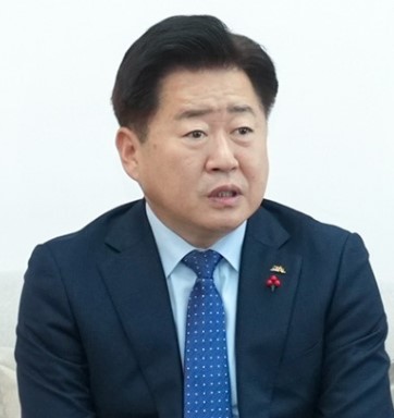 오영훈 제주지사 선거법 위반 지사직 유지 벌금형 이유