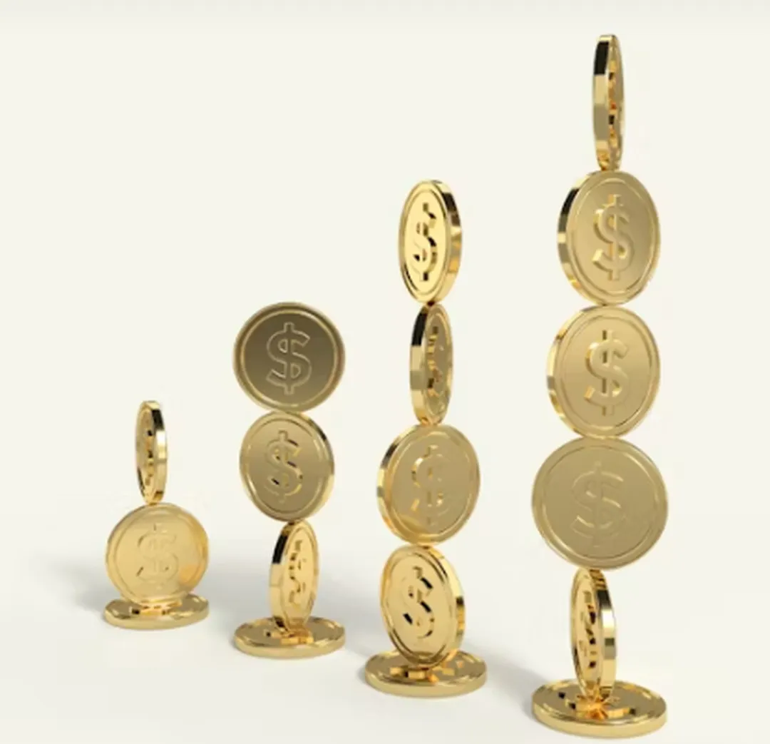 민생회복지원금 신청 방법 대상 조건 서류 신청일 사용처 1인당 최대 25만원