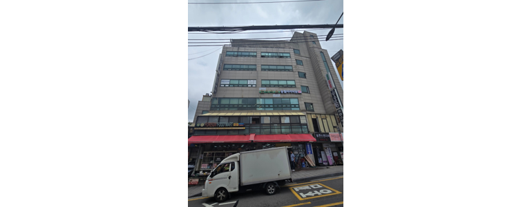 서울 용산구 소아과