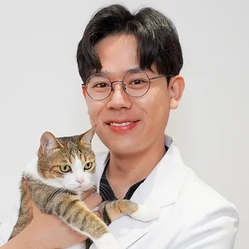 KBS 동물은 훌륭하다 방송 프로그램 방영일 요일 시간 출연진 고지안 조찬형 김명철 김효진 다시보기