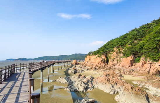 무의도 사진