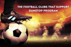 2023 광주광역시 대학생 등 학기 학자금 대출 이자지원