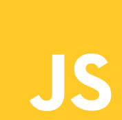 JavaScript