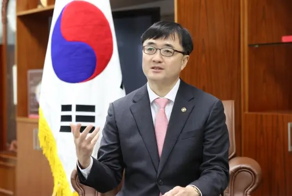 임기근