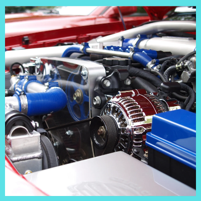 자동차검사과태료검사기간조회