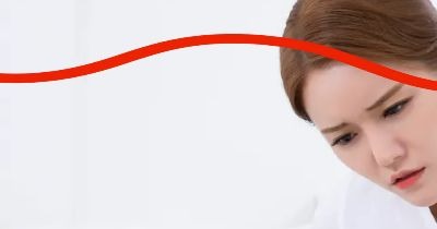 방광암 초기증상