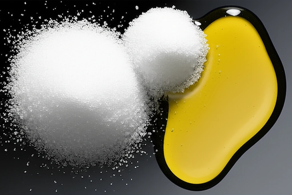 [필독] 단순당보다 위험! 혈당 관리..