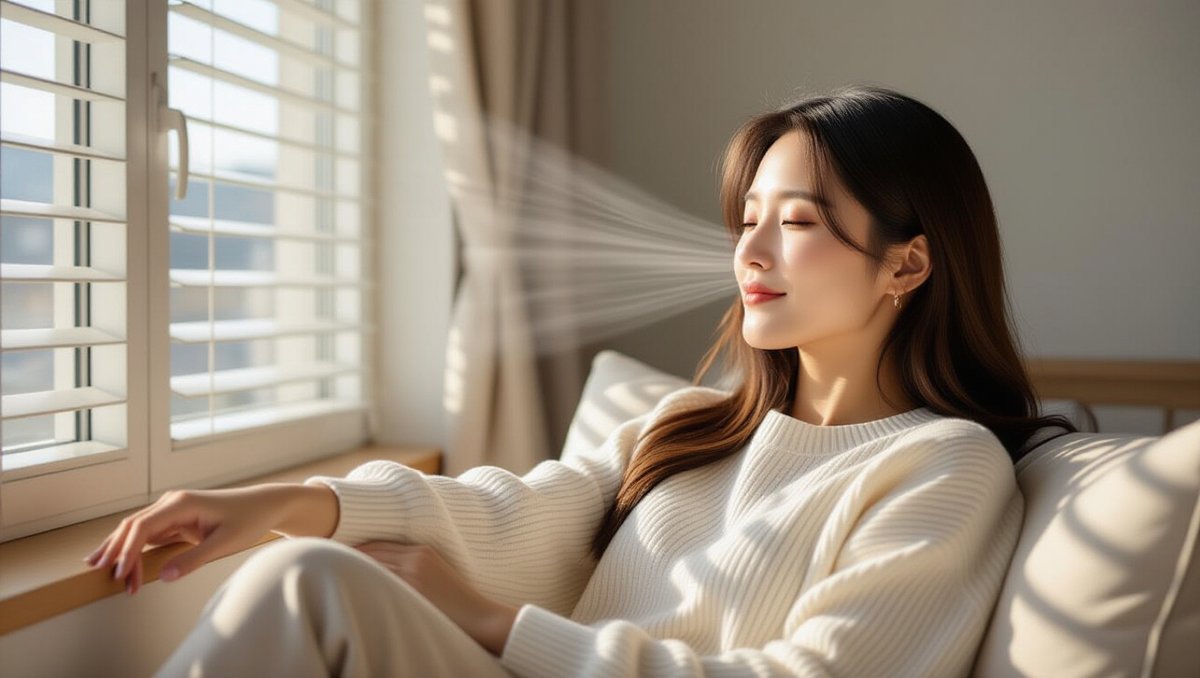 창문형 에어컨, 설치부터 관리, 고장 해결까지