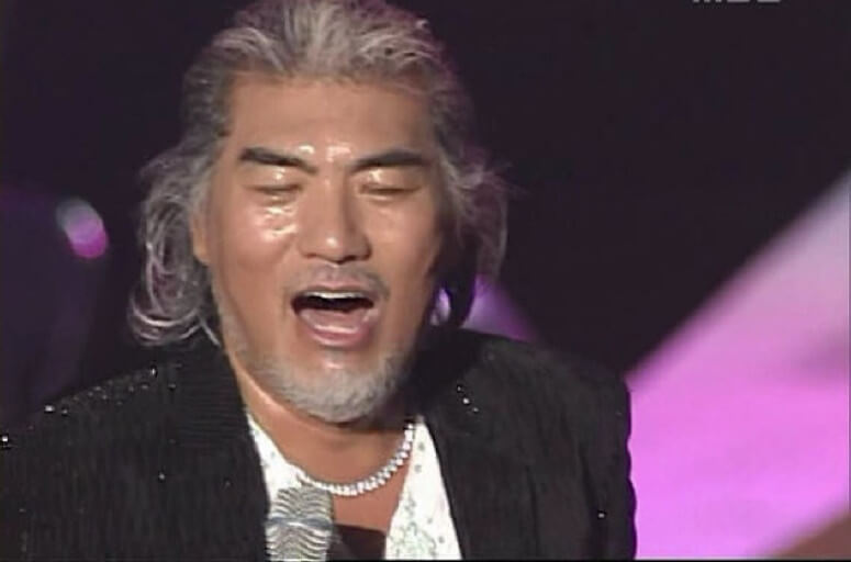 나훈아 콘서트 전국일정 예매방법/ 예매 꿀팁