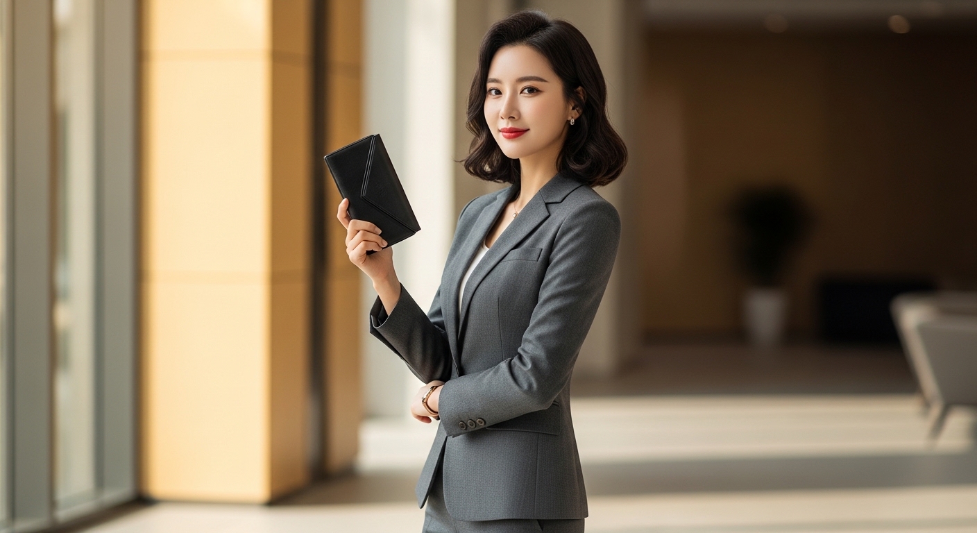 2026년 주거용 오피스텔 취득세 감면 혜택