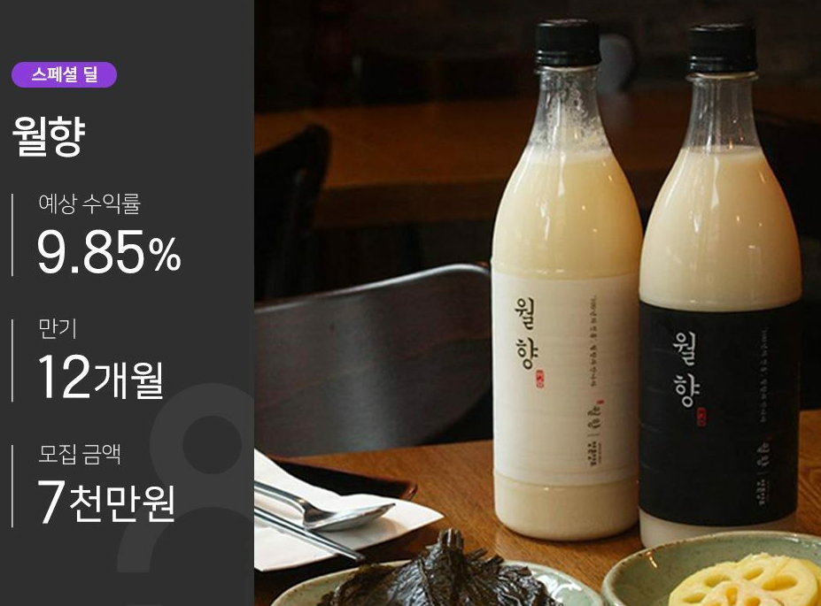 월향