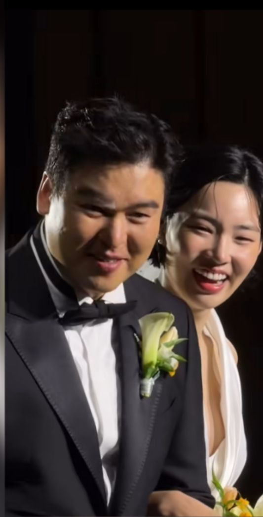 이장우 조혜원 결혼 근황 자녀 계획 5명 시골마을 이장우3 해삼백숙 부안 생활 총정리