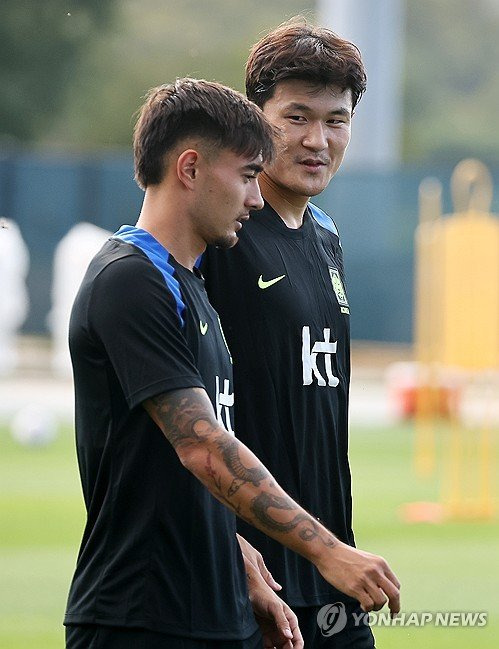 옌스 카스트로프