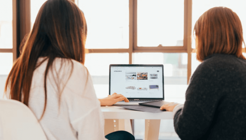 미취업청년 지원사업