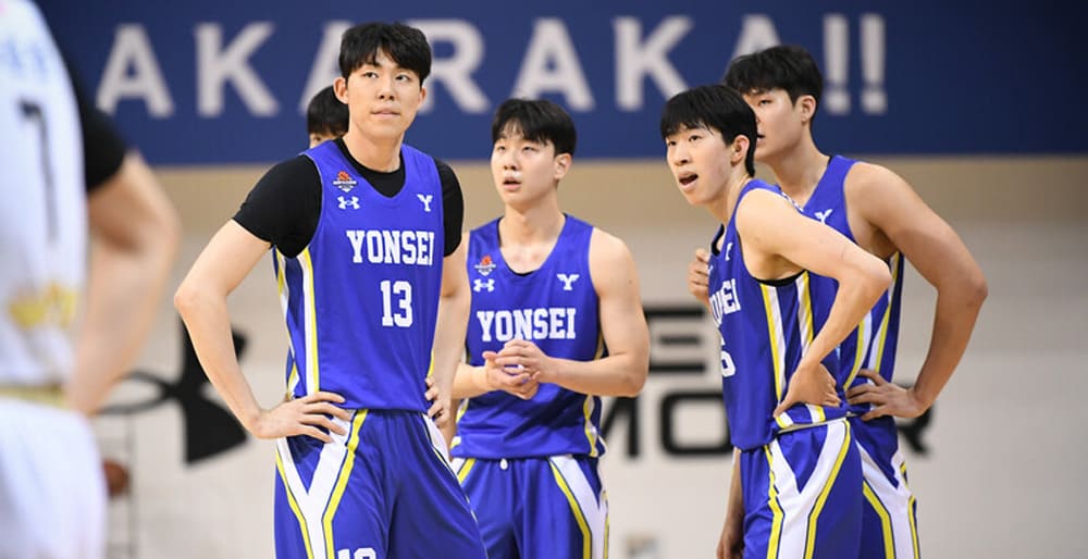 연세대-vs-건국대