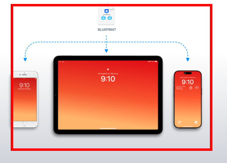 heic jpg 변환 프로그램 사이트 소개