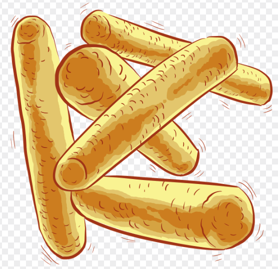 하루 한 잔, 루틴이 된 유산균 – 진짜 효과 있을까?