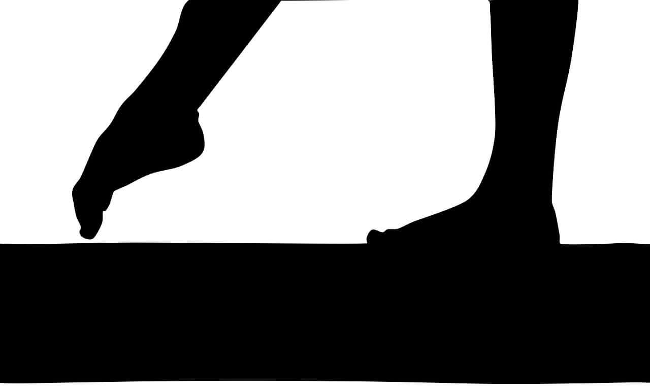 2025- 하얼빈- 동계 -아시안- 게임- 중계 채널77