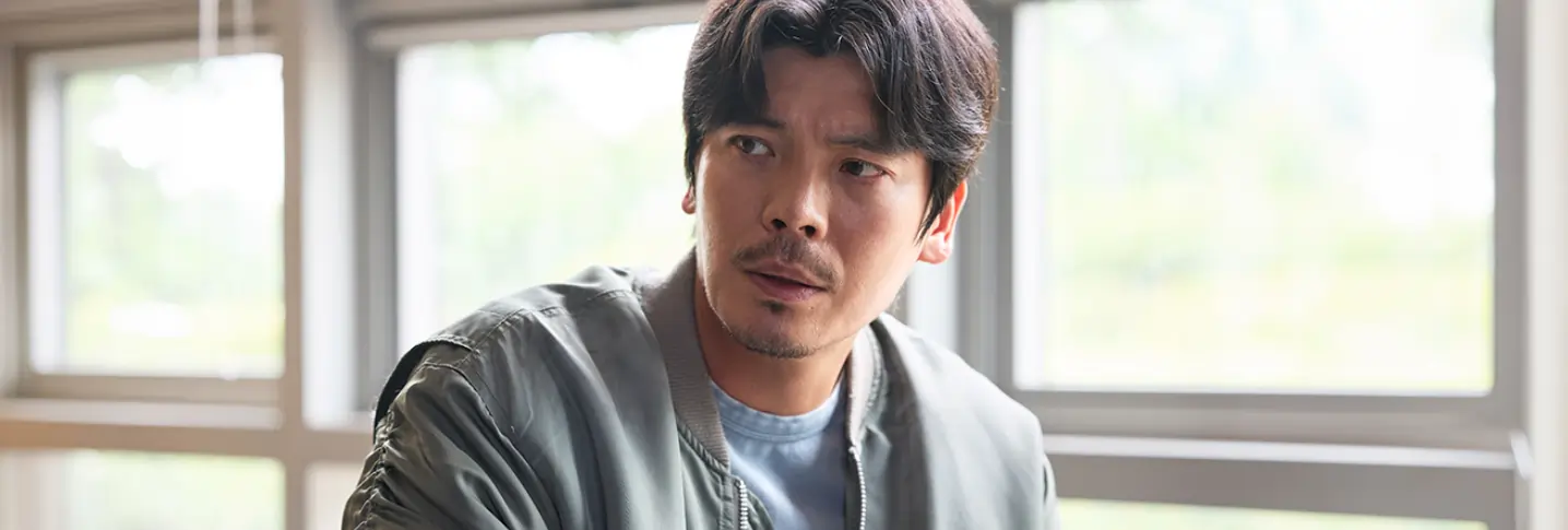 신사장 프로젝트 캐릭터 사진