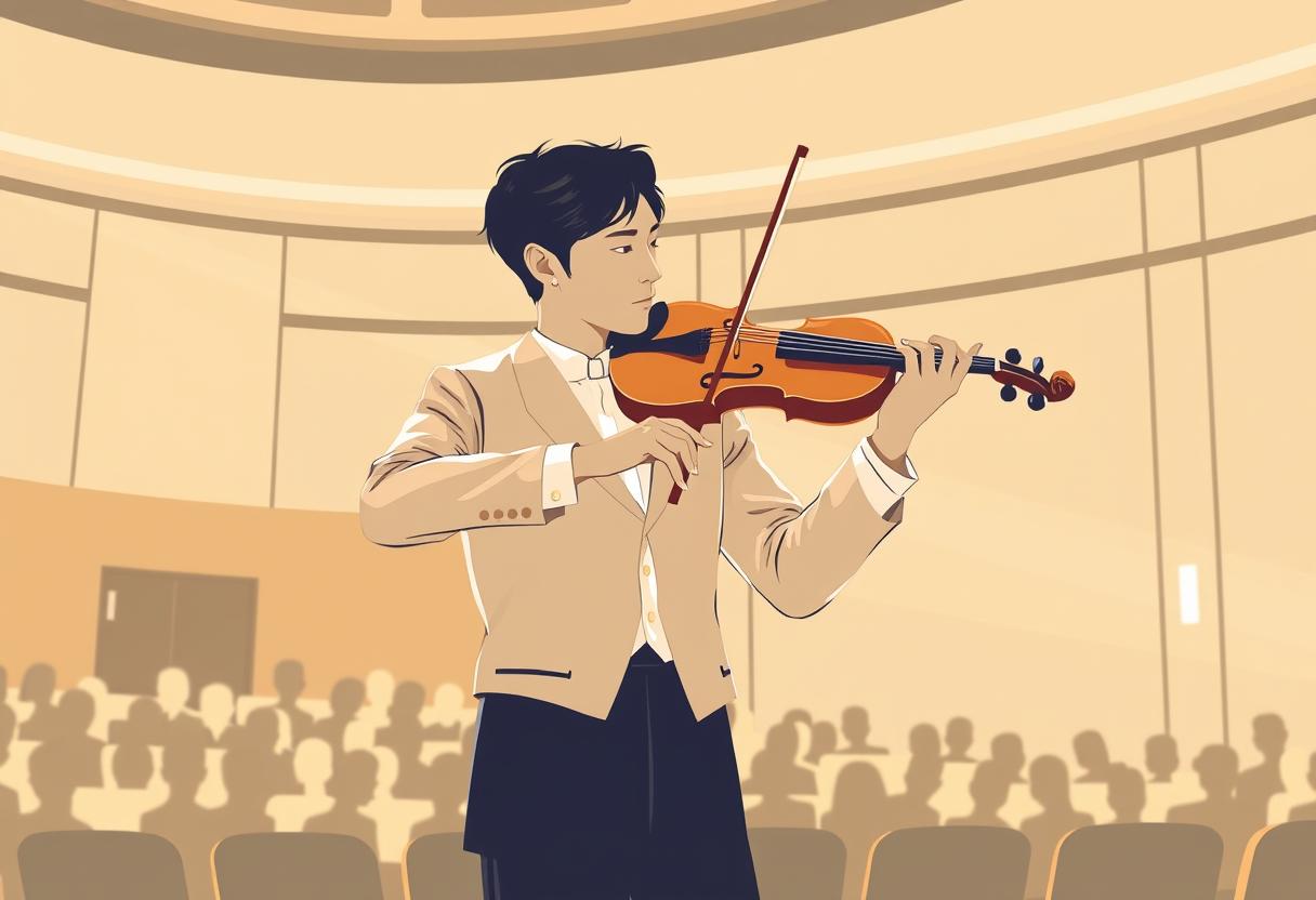 테니스 엘보 발생 직업