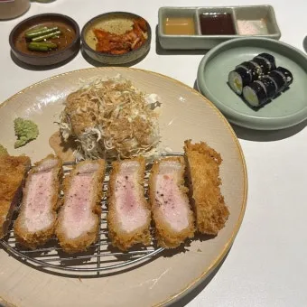 낙엽처럼 살아온 내 모습이 악보 완벽 연주 가이드_13