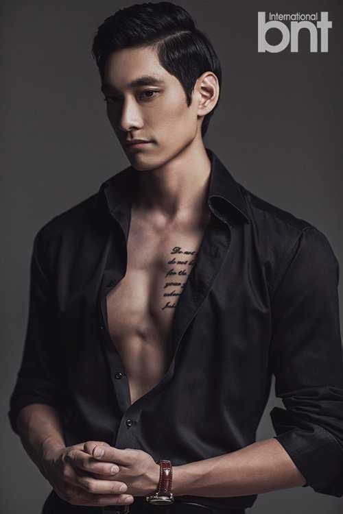 김요한 배구선수 나이 프로필 신랑수업2 소개팅녀 이주연 직업 배구계 강동원 재산 총정리