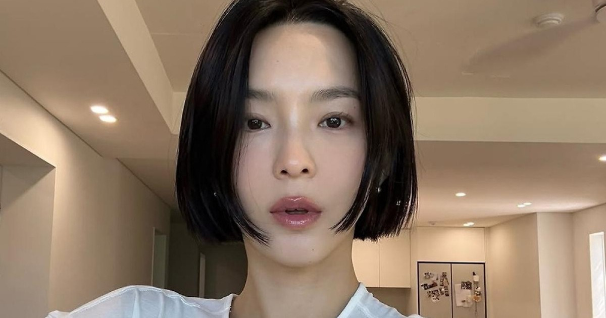 김수미 일본 진출