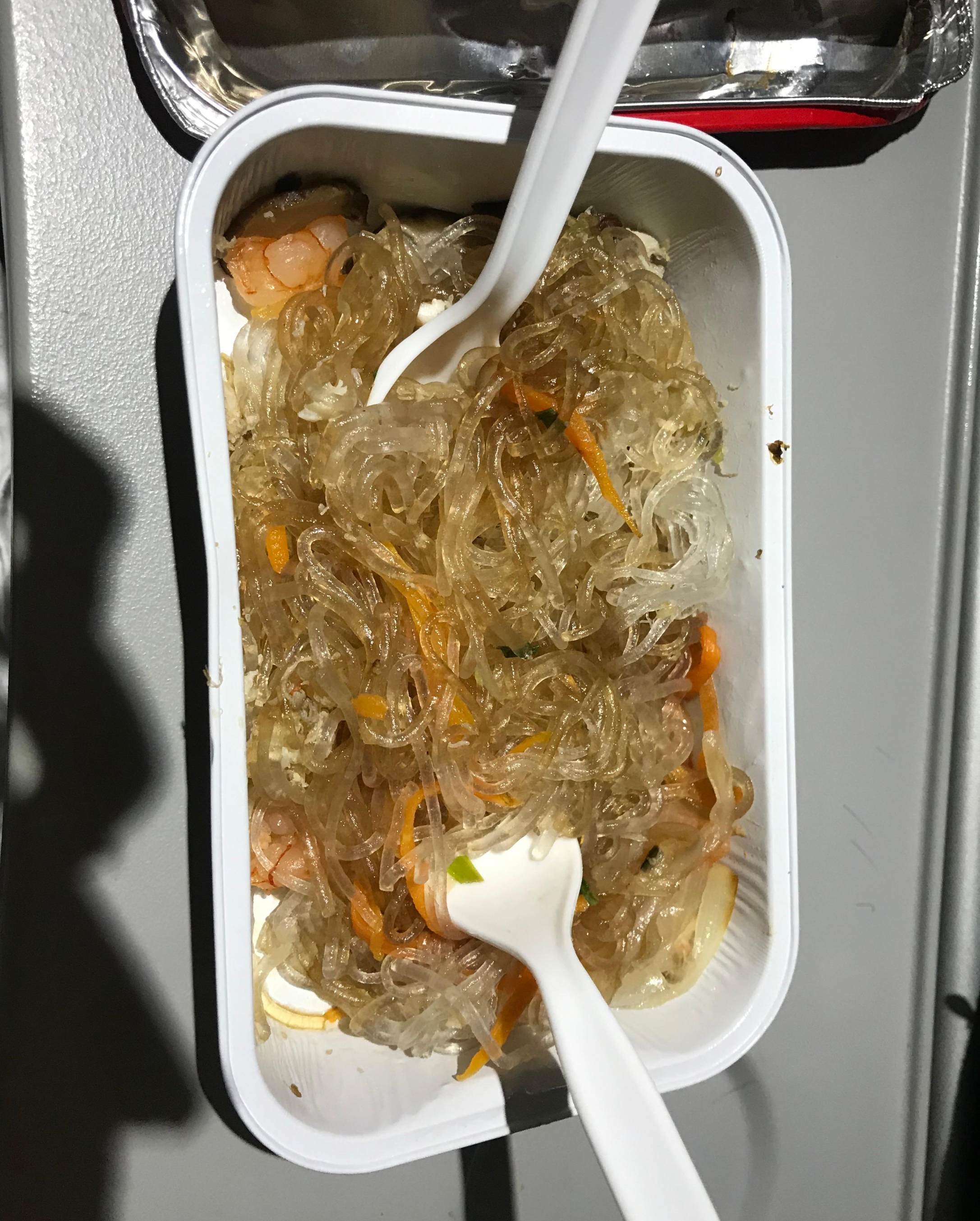 비엣젯항공 후기10