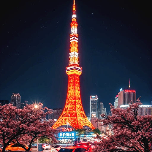 일본 출국세 3배 인상 검토, 한국 증시에 불어올 역풍과 기회