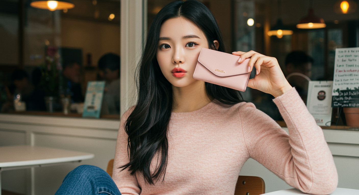 하나은행 신용카드 종류