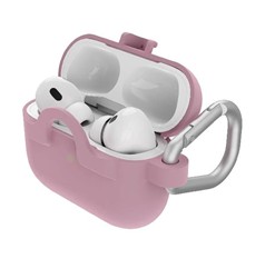 에어팟 프로 2 케이스추천. 오터박스 Soft Touch Case