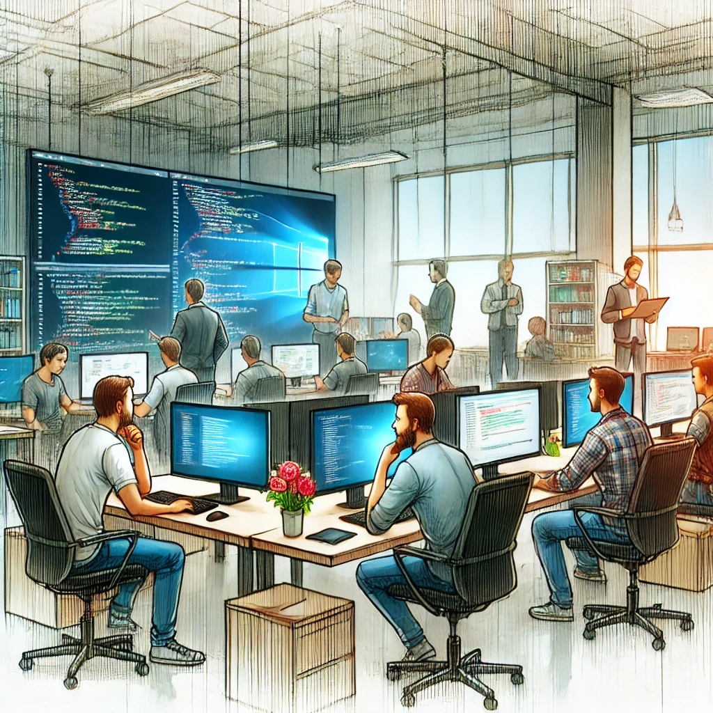 챗gpt지브리 사용법 스타일 이미지 만들기