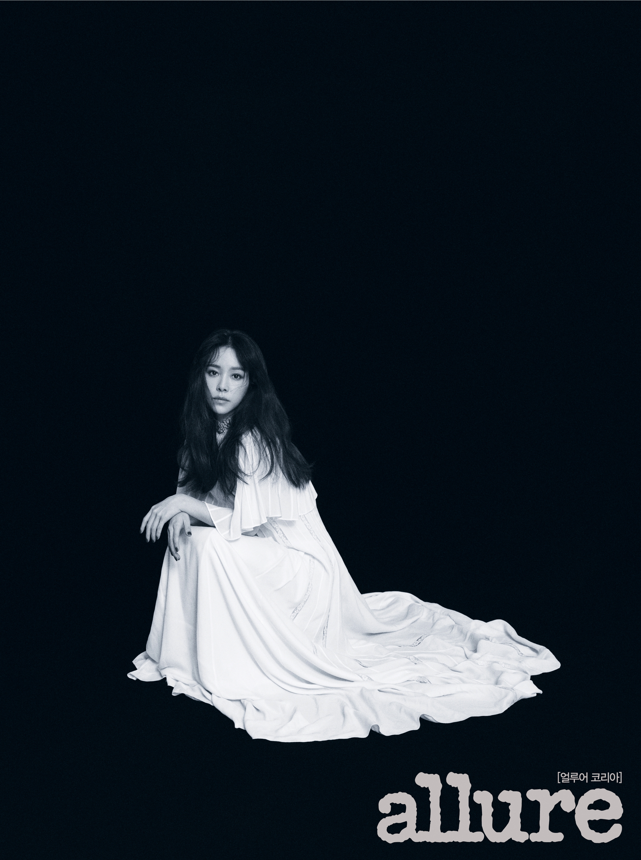 한지민