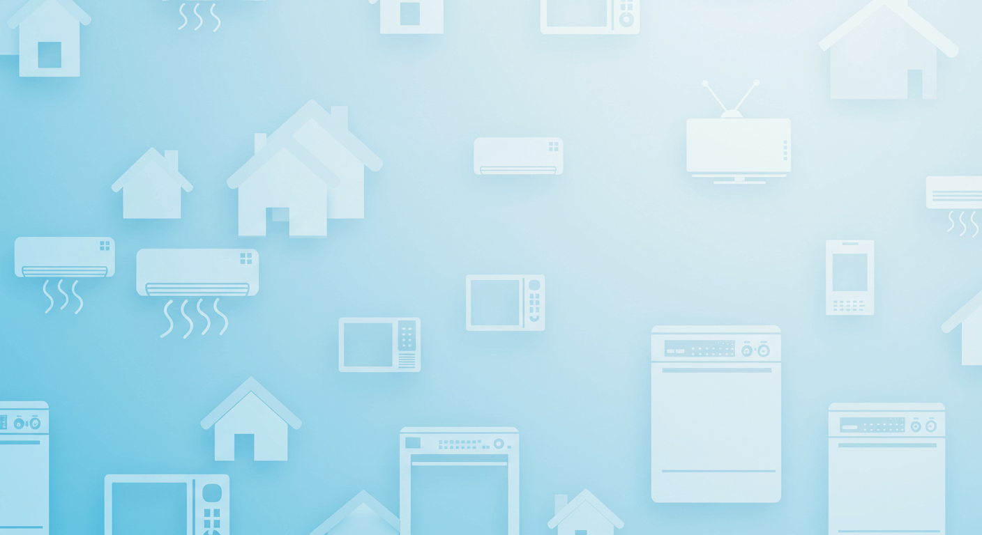 으뜸효율가전 환급신청, 홈페이지