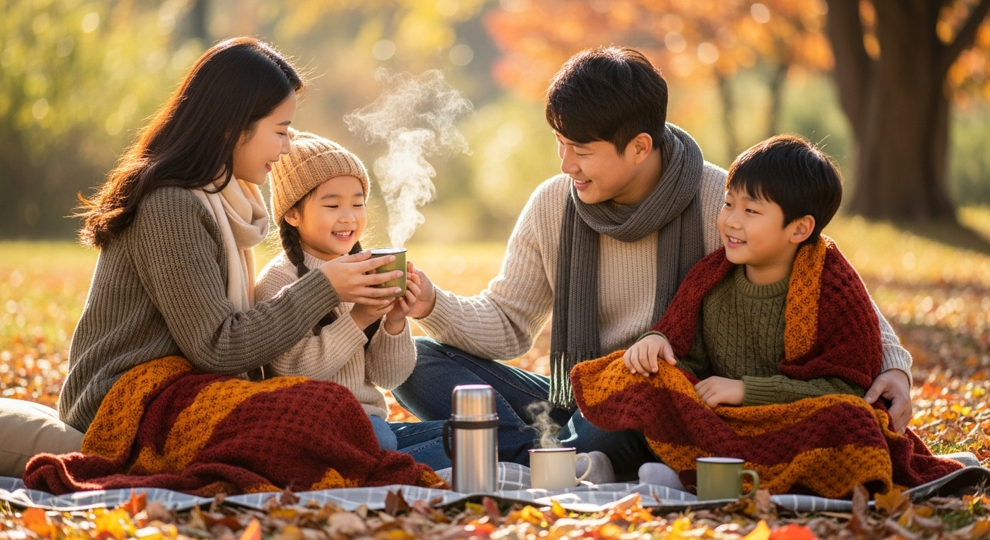 인후통, 해열제복용, 약국감기약